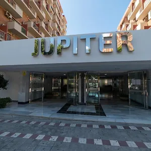 https://apartamentos-eam.hotelsinnerja.org