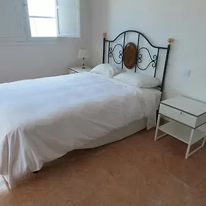https://casa-paris.in-canary-islands.com