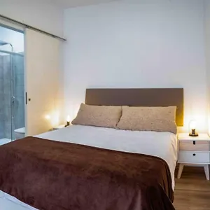 https://vc-luxury-village.in-canary-islands.com