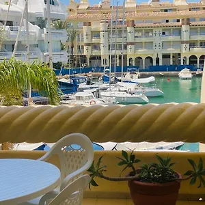 https://marina-apartment-benalmadena-costa.1costadelsol.com