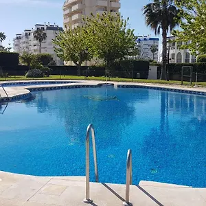 https://apartment-corbousier.1costadelsol.com
