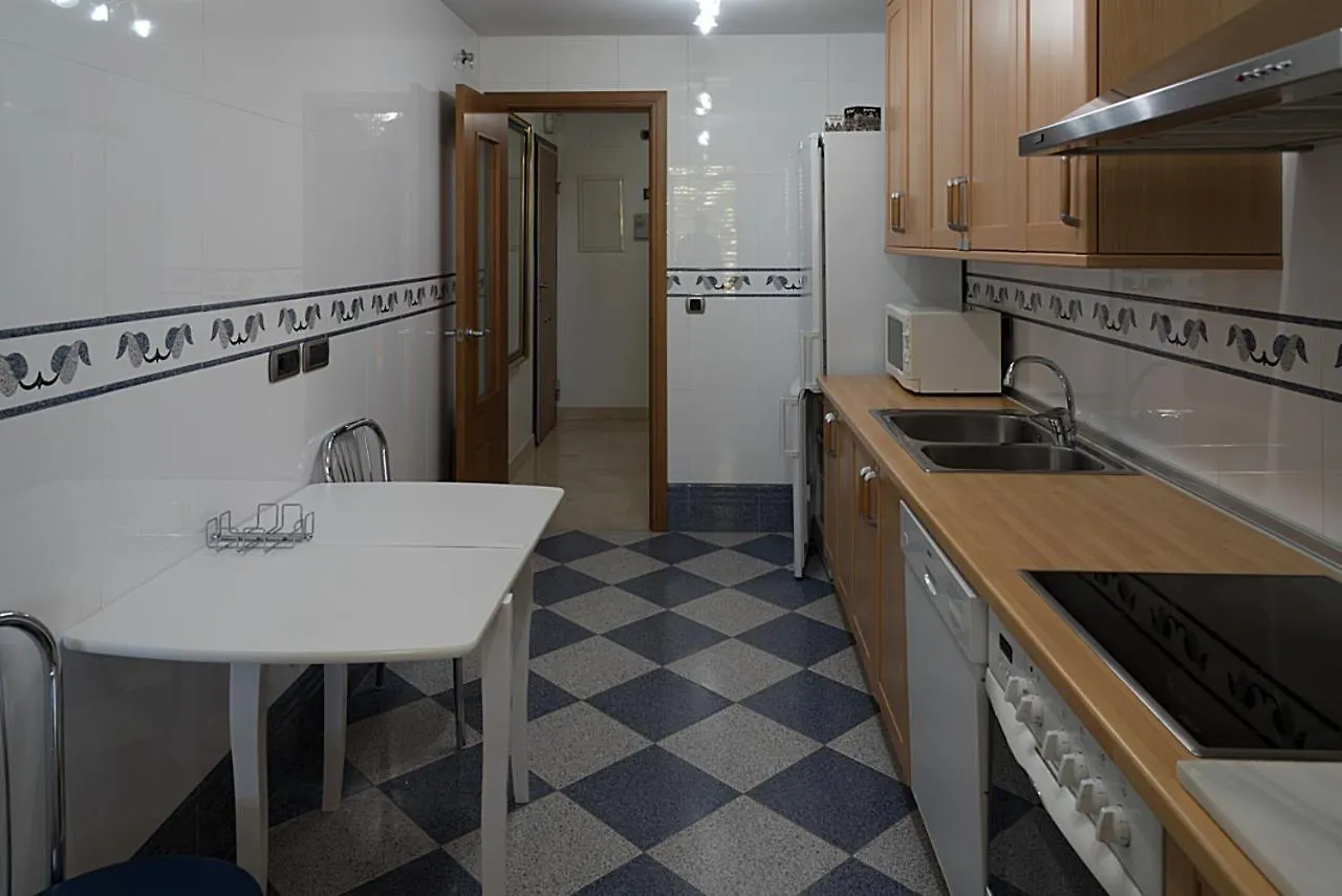 Apt With Heated Pool & Excellent Location - Todoholiday Apartment Benalmadena